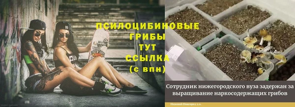 каннабис Балабаново